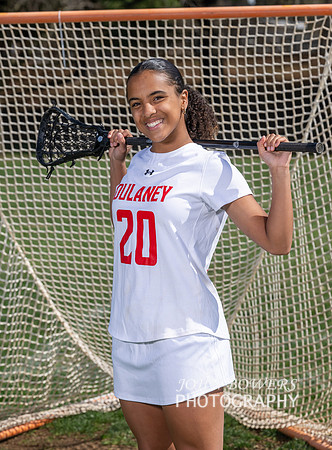 DulaneyjvWLax-00840
