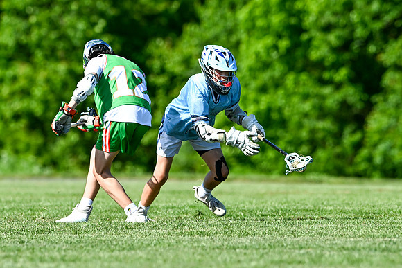 CMRCLax- (232 of 328)