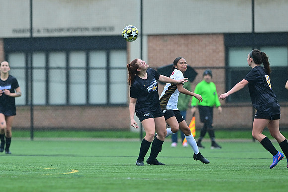 TU-Soccer2848