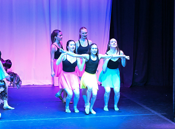 HerefordSpringDance2025-0168
