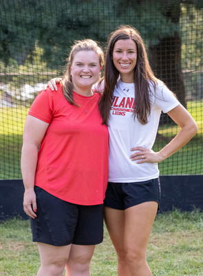 Coaches