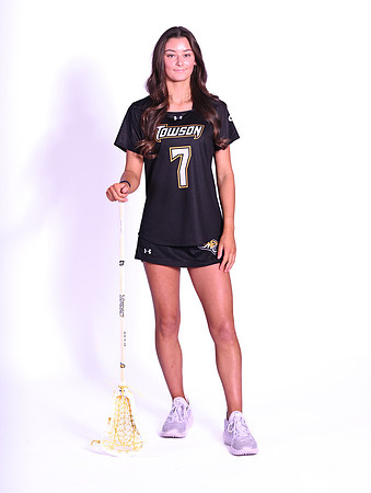 TULax1075