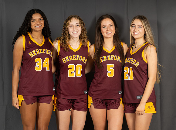 HerefordWBBall-00479