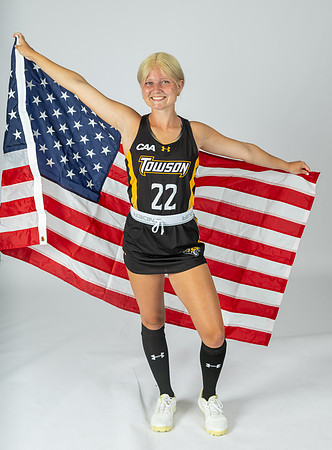TU-FieldHockeyl-00649