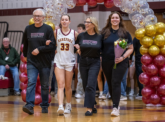 HerefordWBB-1223