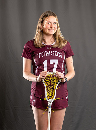TowsonWLax-01173