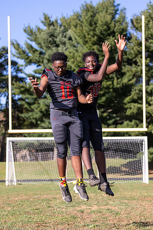 DulaneyFootball2021- (97 of 101)