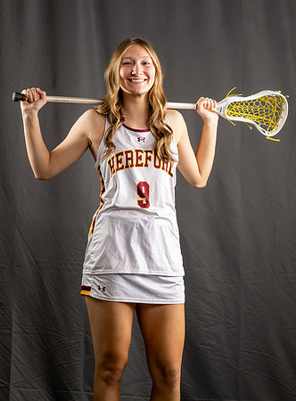 HerefordWLax-00165