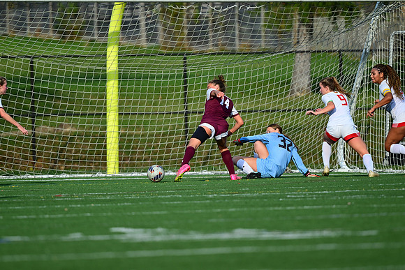 Towson-v-Dulaney-01616