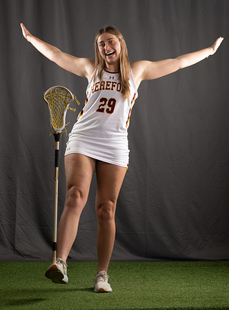 HerefordWLax-00247-Edit