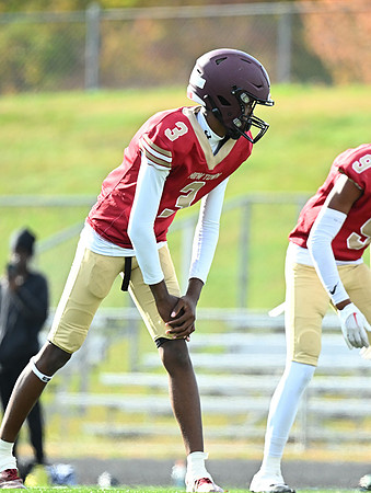 Towson-v-NT-JV-00786