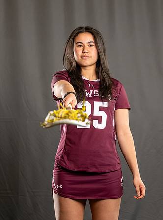 TowsonWLax-01298