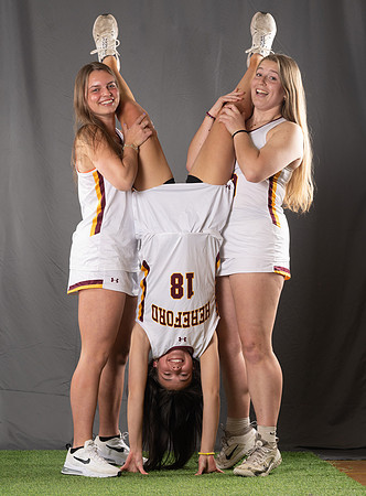 HerefordWLax-00517