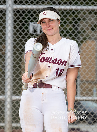 Towson-00586
