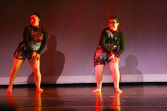 OMHSDance1089