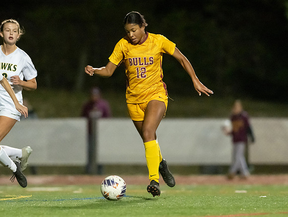 HerefordSoccer02206