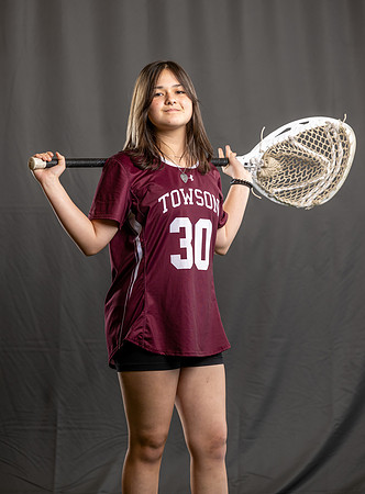 TowsonWLax-01369