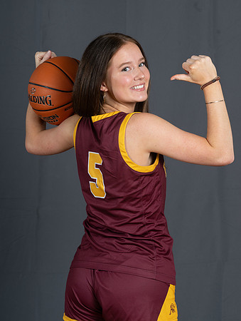 HerefordWBBall-00226