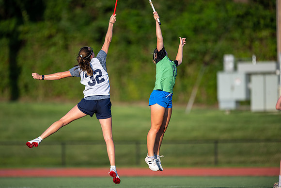 MdLax8-9-22- (16 of 119)
