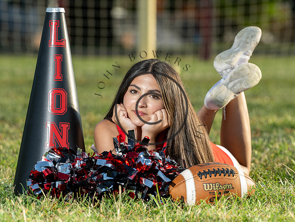 Lions-01012
