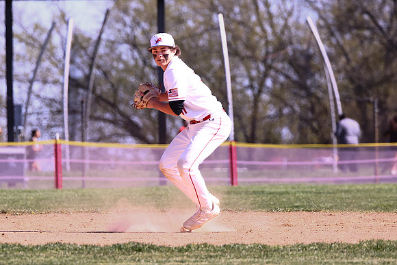 Dulaney-v-Towson (26 of 176)