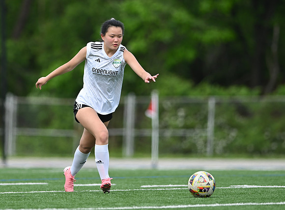 CelticsSoccer-02379