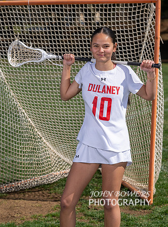 DulaneyjvWLax-00952