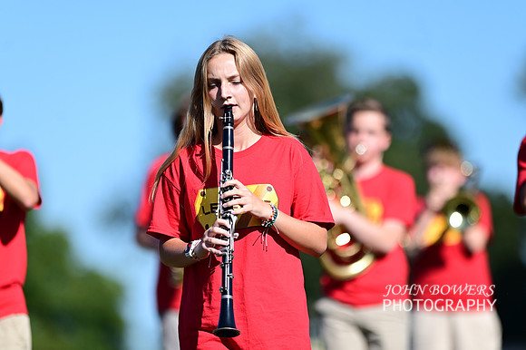 Dulaney-v-Catonsville00918