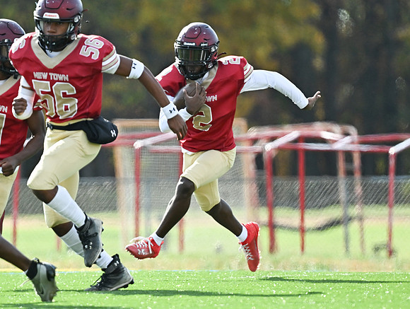 Towson-v-NT-JV-00522
