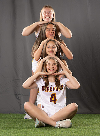 HerefordWLax-00519