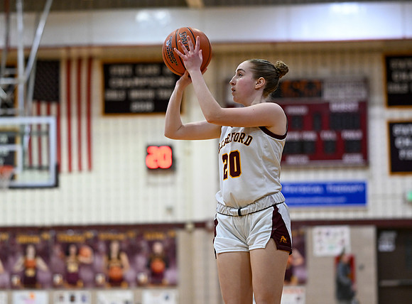 HerefordWBB-0911