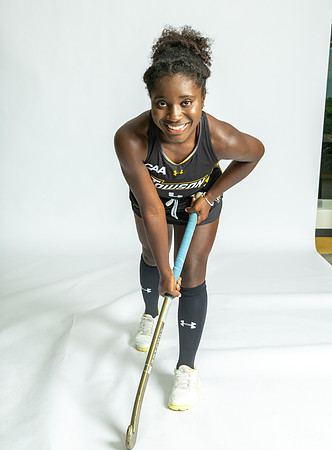 TU-FieldHockeyl-00610