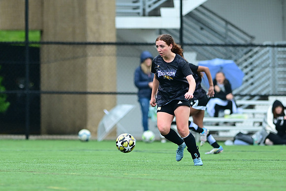 TU-Soccer2340