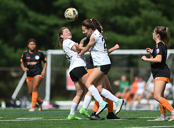 CelticsSoccer-02952