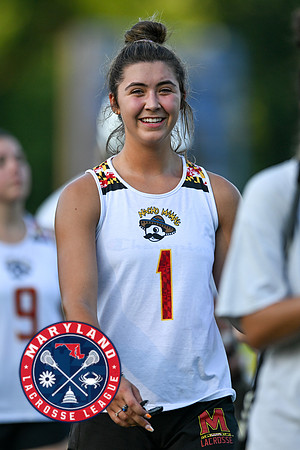 MdLax-Goucher- (102 of 373)