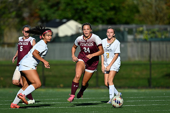 Towson-v-Catonsville00415