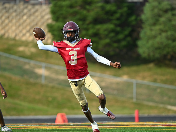 Towson-v-NT-JV-01403