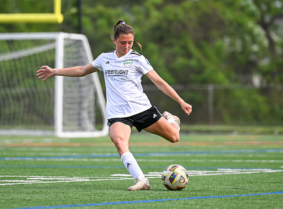 CelticsSoccer-02240