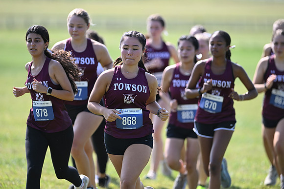 TowsonXC-00422
