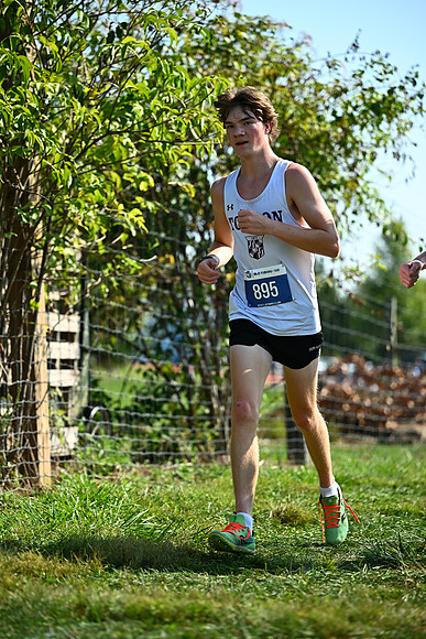 TowsonXC-00397