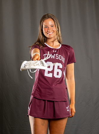 TowsonWLax-01313