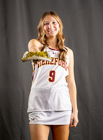 HerefordWLax-00168