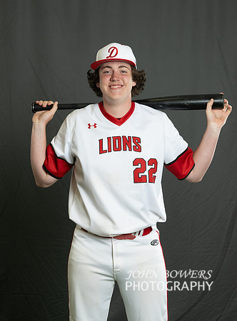 DulaneyBaseball02902