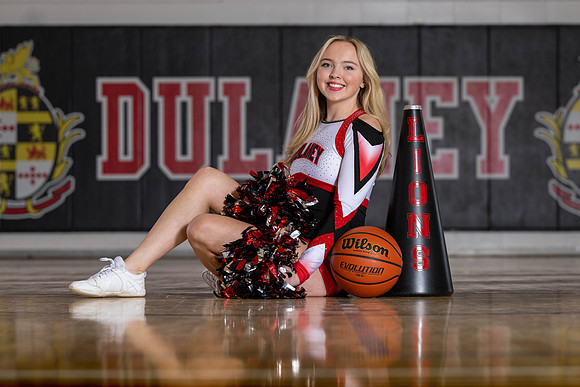 Dulaney6833