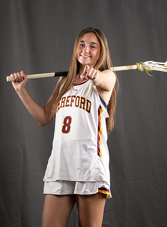 HerefordWLax-00272