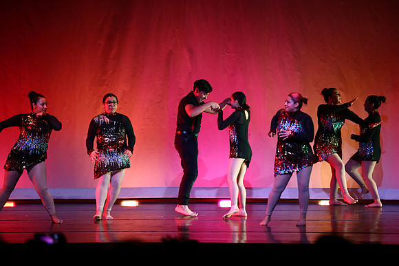OMHSDance1178