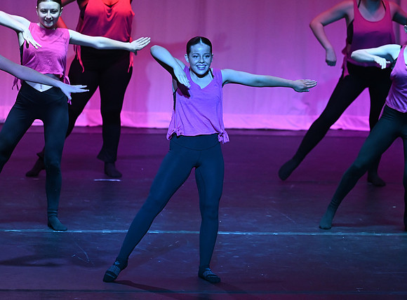 HerefordSpringDance2025-1177