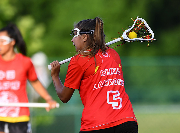 China-v-Shamrocks- (123 of 138)