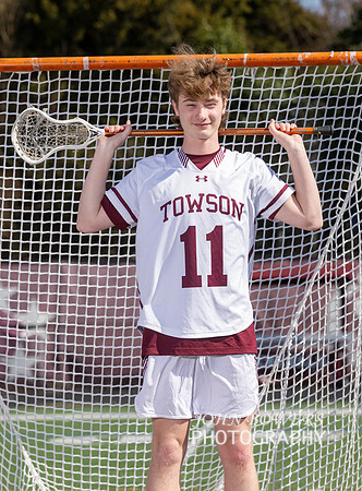 TowsonLax-00177