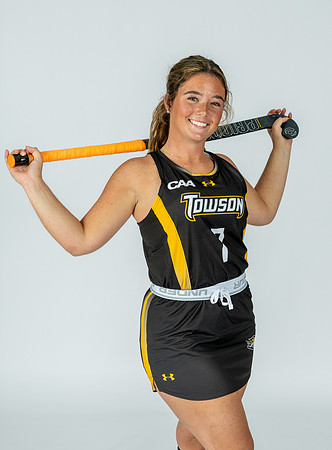 TU-FieldHockeyl-00421